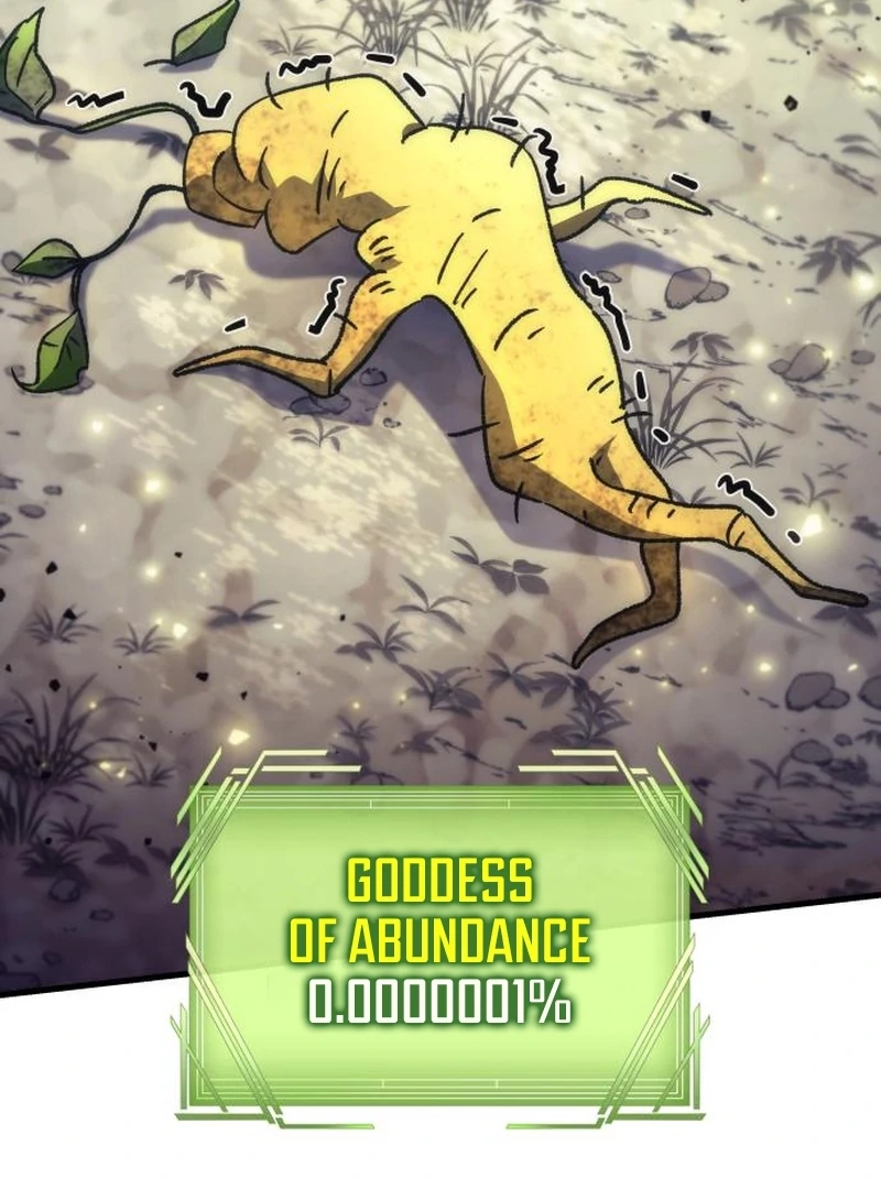 Goddess of Abundance and the Genius Rogue Apostle Chapter 3 - Page 145