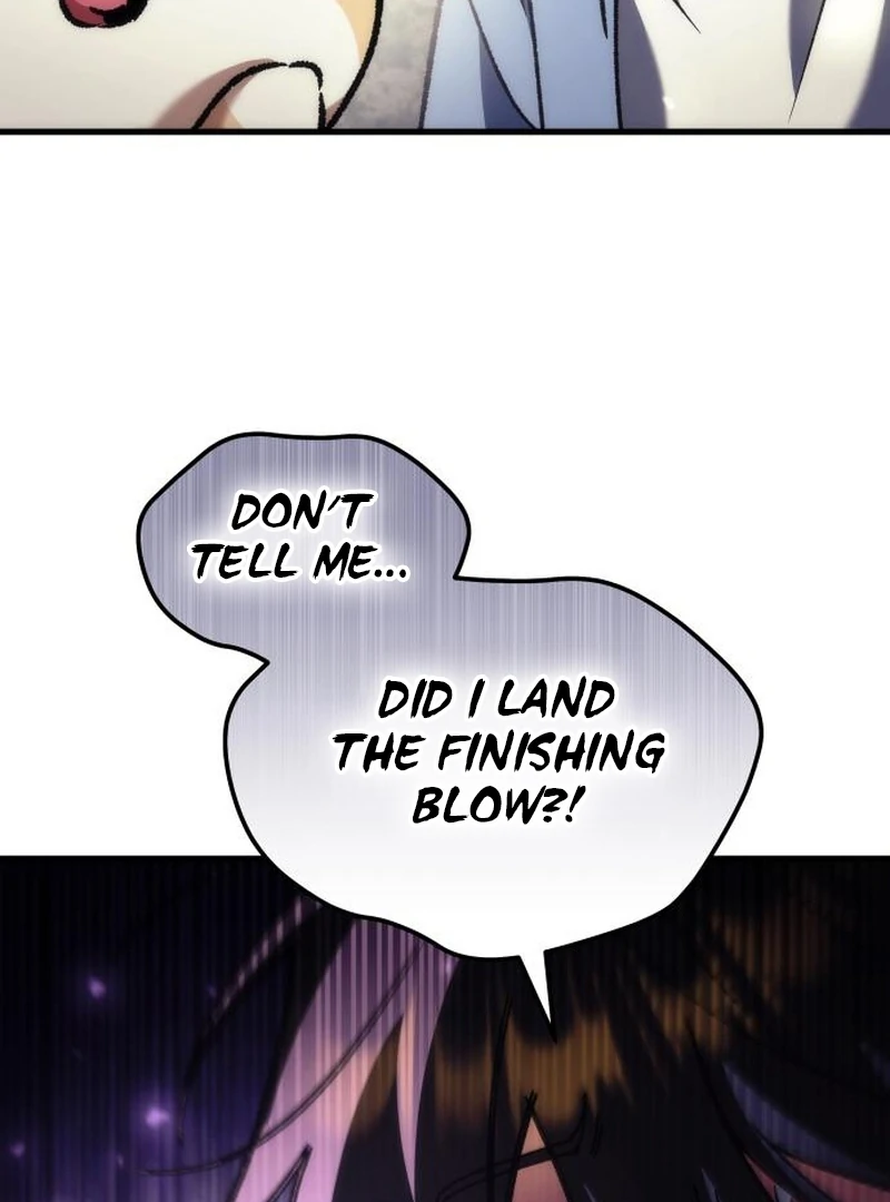 Goddess of Abundance and the Genius Rogue Apostle Chapter 3 - Page 148