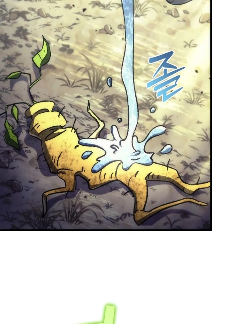 Goddess of Abundance and the Genius Rogue Apostle Chapter 3 - Page 153