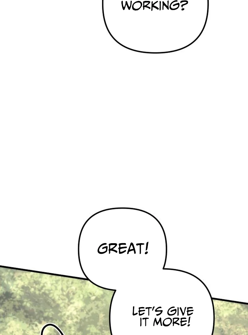 Goddess of Abundance and the Genius Rogue Apostle Chapter 3 - Page 155