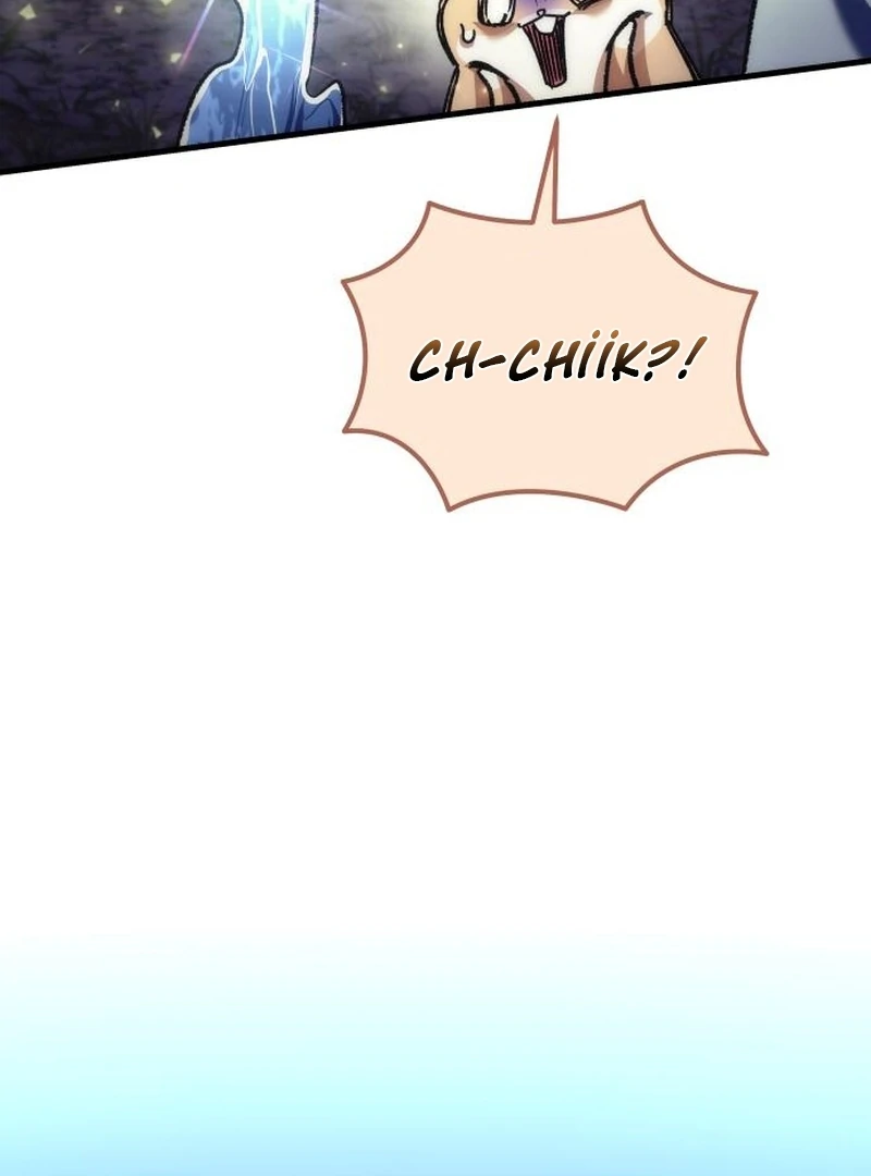 Goddess of Abundance and the Genius Rogue Apostle Chapter 3 - Page 157