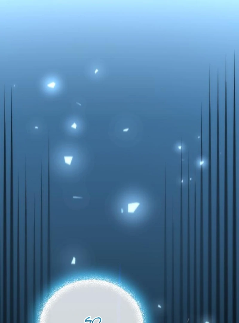 Goddess of Abundance and the Genius Rogue Apostle Chapter 3 - Page 158
