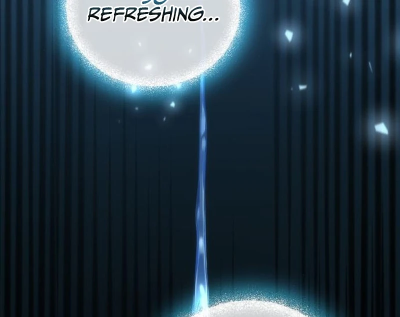 Goddess of Abundance and the Genius Rogue Apostle Chapter 3 - Page 159