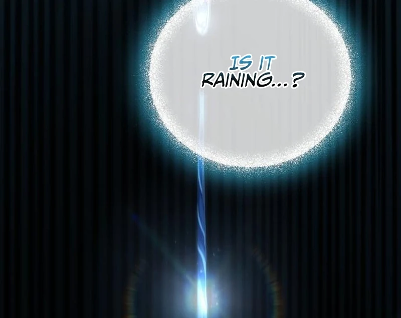 Goddess of Abundance and the Genius Rogue Apostle Chapter 3 - Page 160