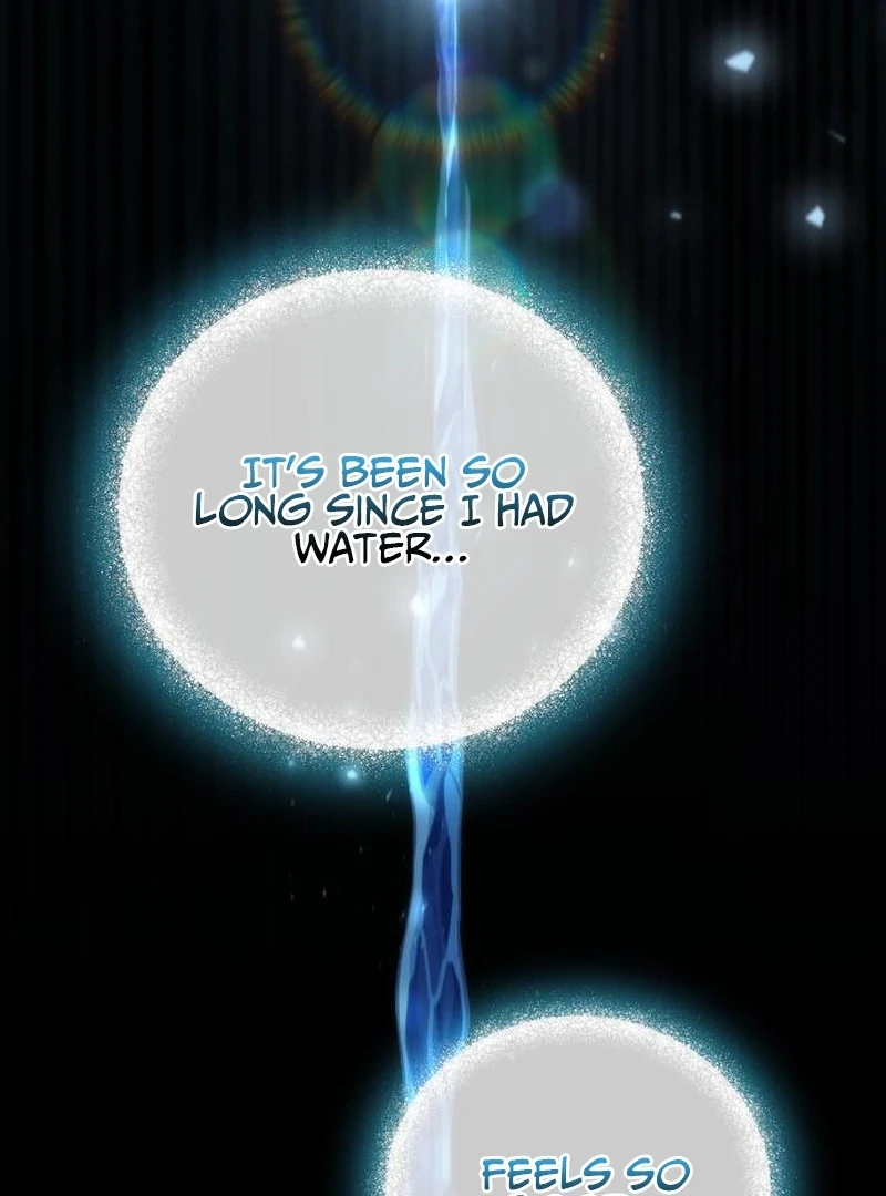 Goddess of Abundance and the Genius Rogue Apostle Chapter 3 - Page 161
