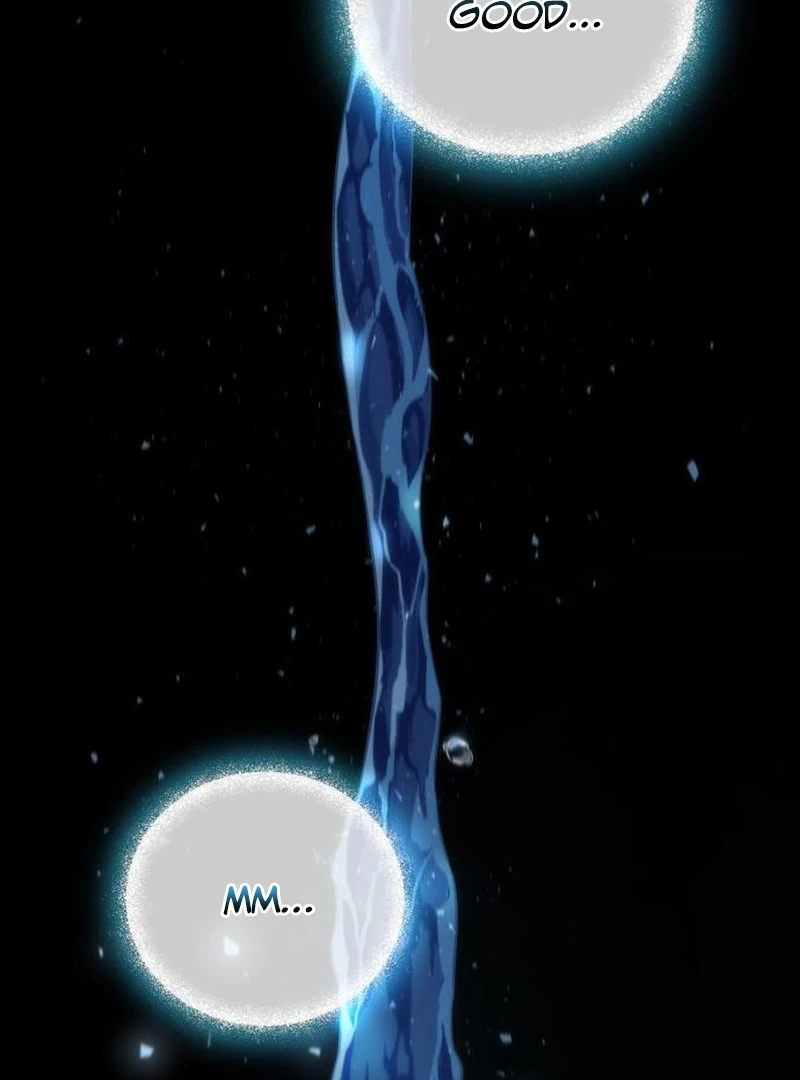 Goddess of Abundance and the Genius Rogue Apostle Chapter 3 - Page 162