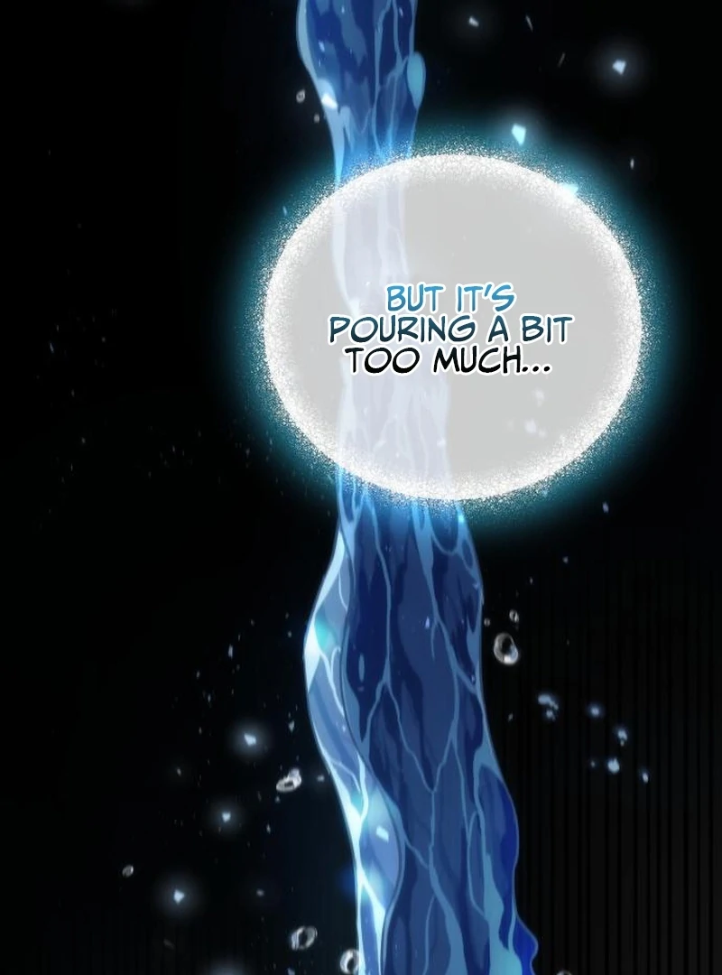 Goddess of Abundance and the Genius Rogue Apostle Chapter 3 - Page 163