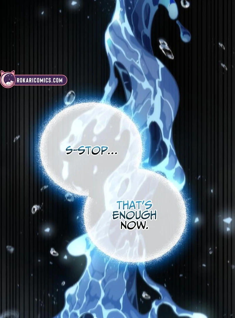 Goddess of Abundance and the Genius Rogue Apostle Chapter 3 - Page 164