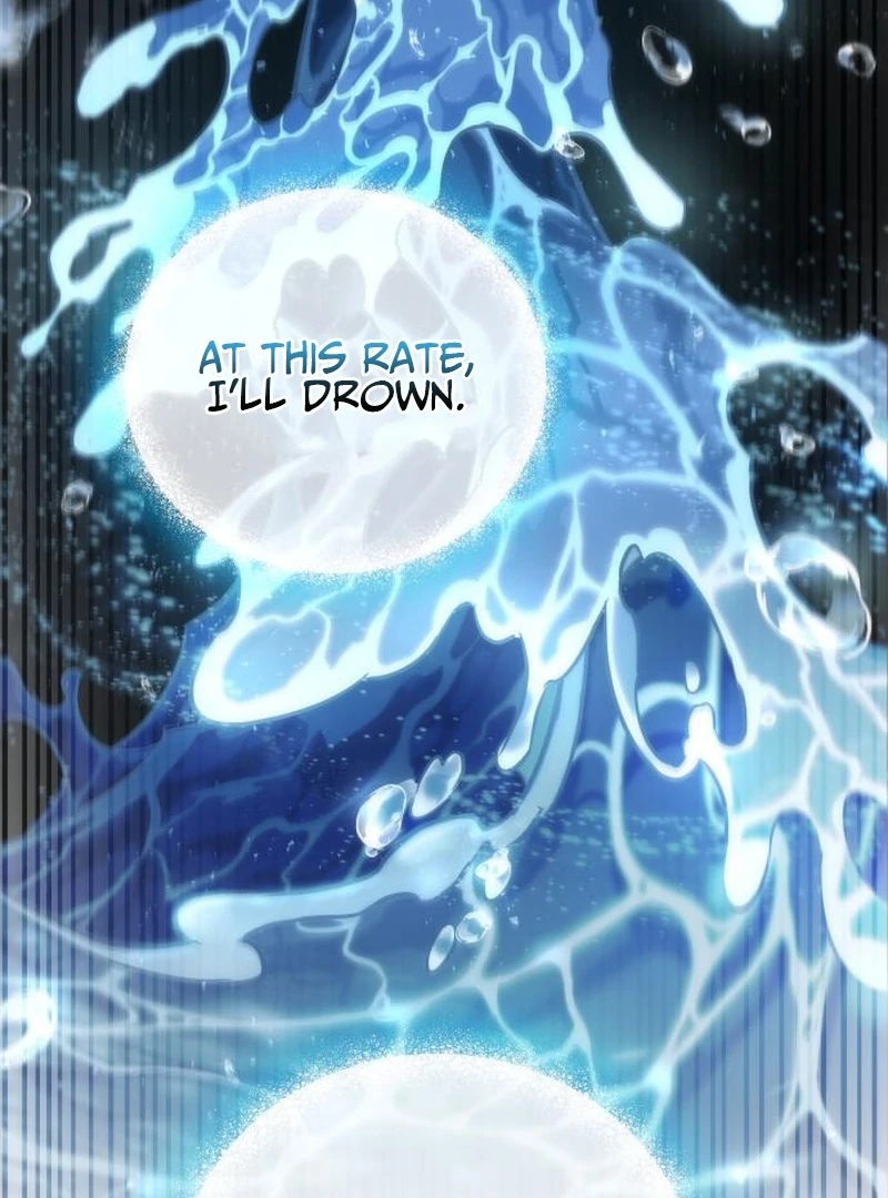 Goddess of Abundance and the Genius Rogue Apostle Chapter 3 - Page 165