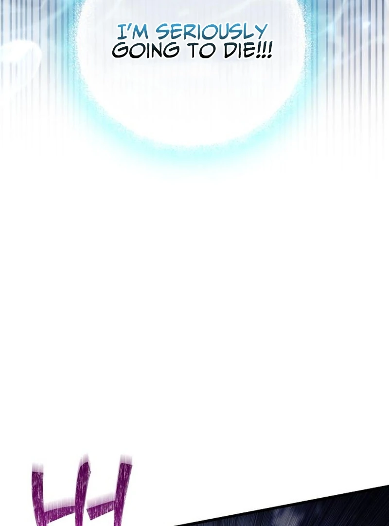 Goddess of Abundance and the Genius Rogue Apostle Chapter 3 - Page 166