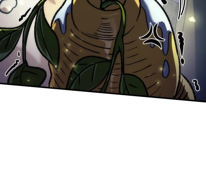 Goddess of Abundance and the Genius Rogue Apostle Chapter 3 - Page 170