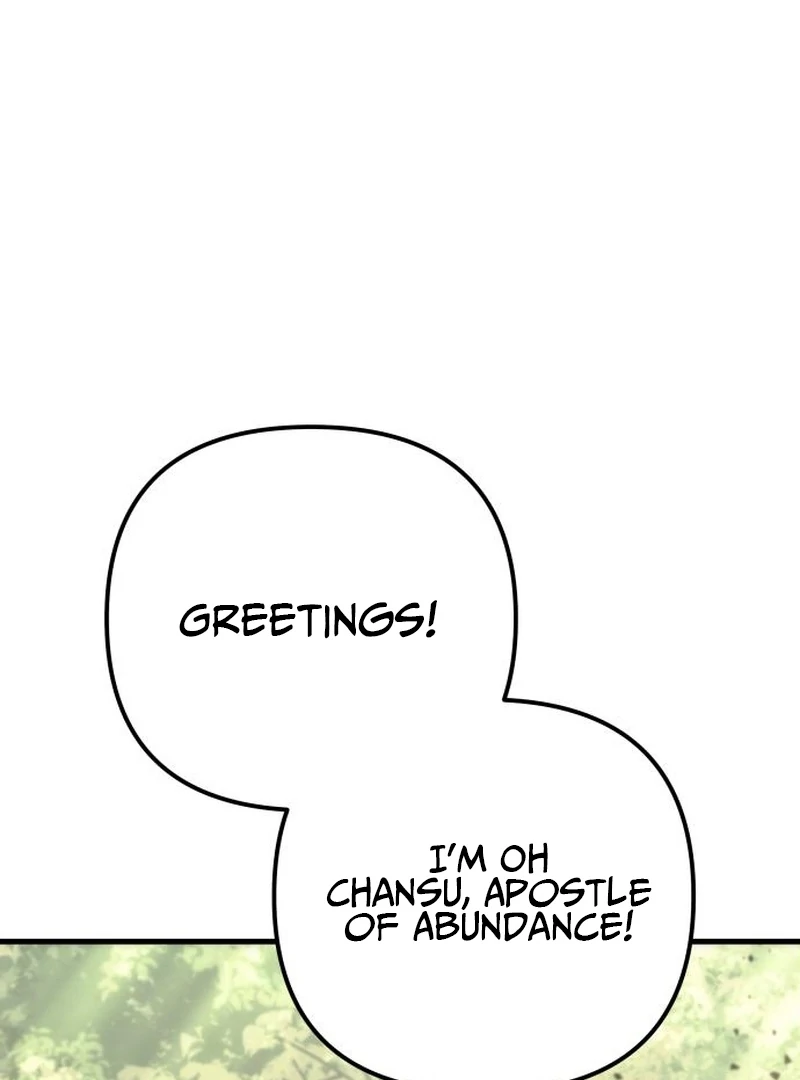 Goddess of Abundance and the Genius Rogue Apostle Chapter 3 - Page 171