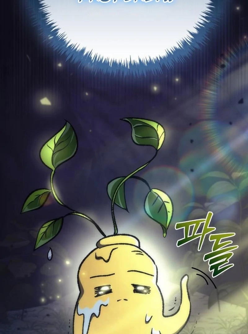 Goddess of Abundance and the Genius Rogue Apostle Chapter 3 - Page 175