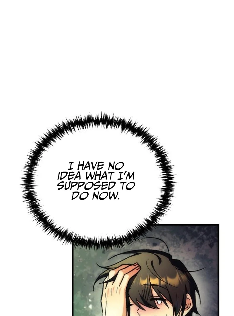 Goddess of Abundance and the Genius Rogue Apostle Chapter 3 - Page 177