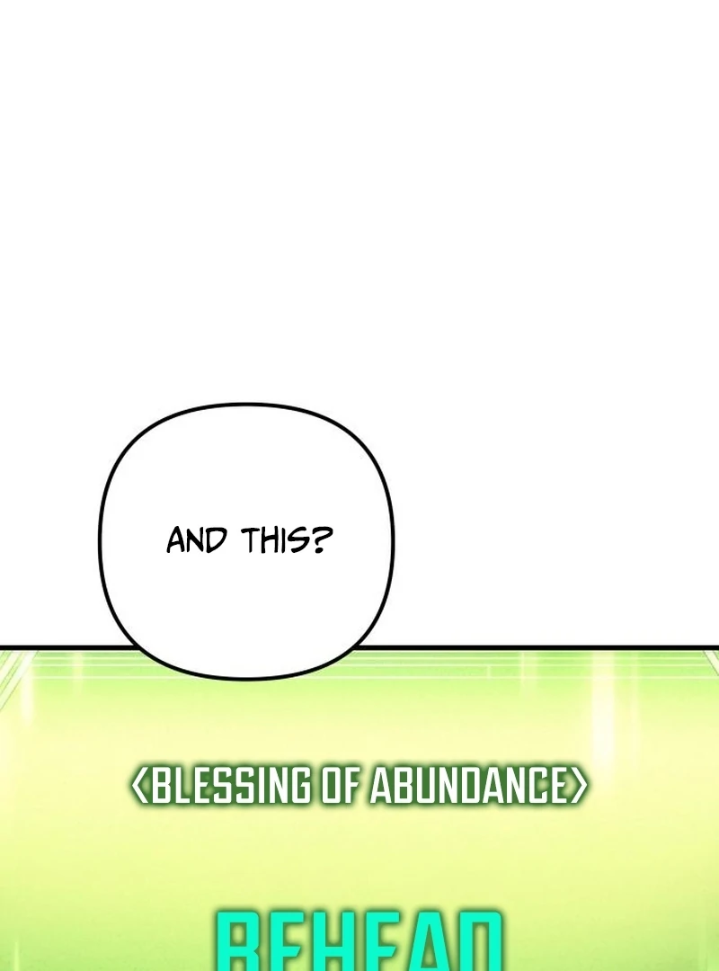 Goddess of Abundance and the Genius Rogue Apostle Chapter 3 - Page 182