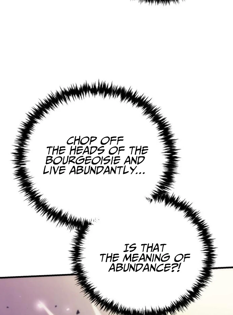 Goddess of Abundance and the Genius Rogue Apostle Chapter 3 - Page 185