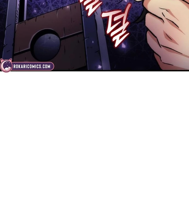 Goddess of Abundance and the Genius Rogue Apostle Chapter 3 - Page 187
