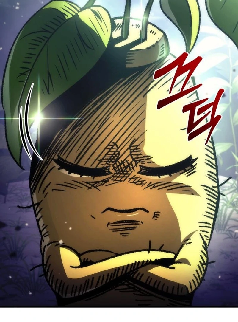 Goddess of Abundance and the Genius Rogue Apostle Chapter 3 - Page 193