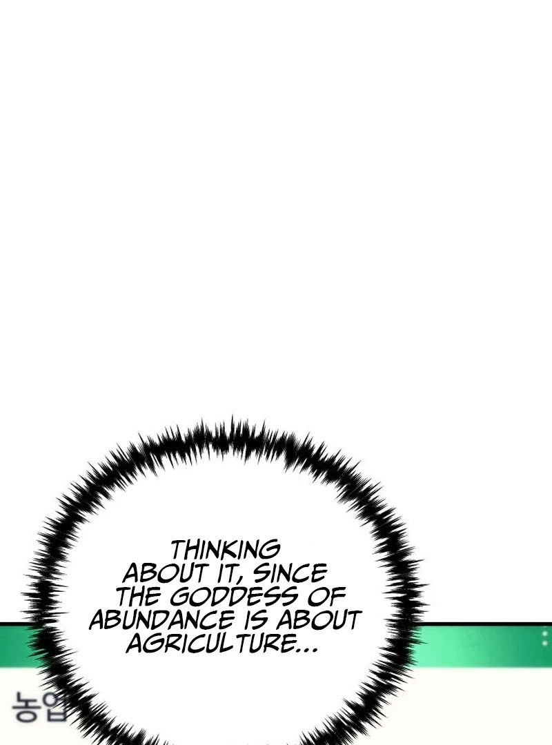 Goddess of Abundance and the Genius Rogue Apostle Chapter 3 - Page 194