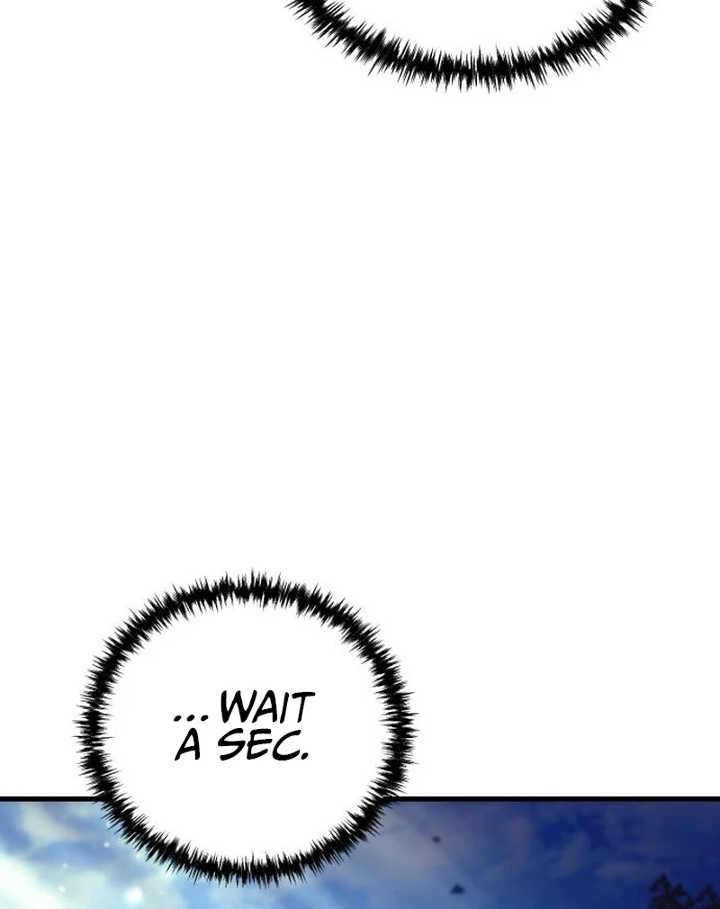 Goddess of Abundance and the Genius Rogue Apostle Chapter 3 - Page 196