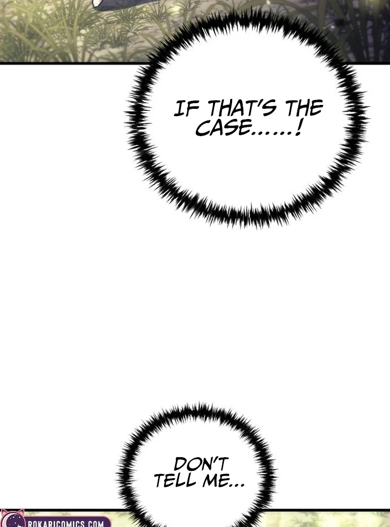 Goddess of Abundance and the Genius Rogue Apostle Chapter 3 - Page 198