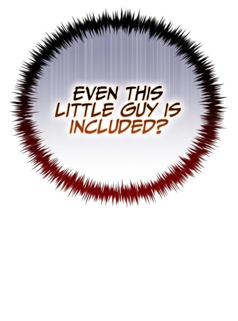 Goddess of Abundance and the Genius Rogue Apostle Chapter 3 - Page 202