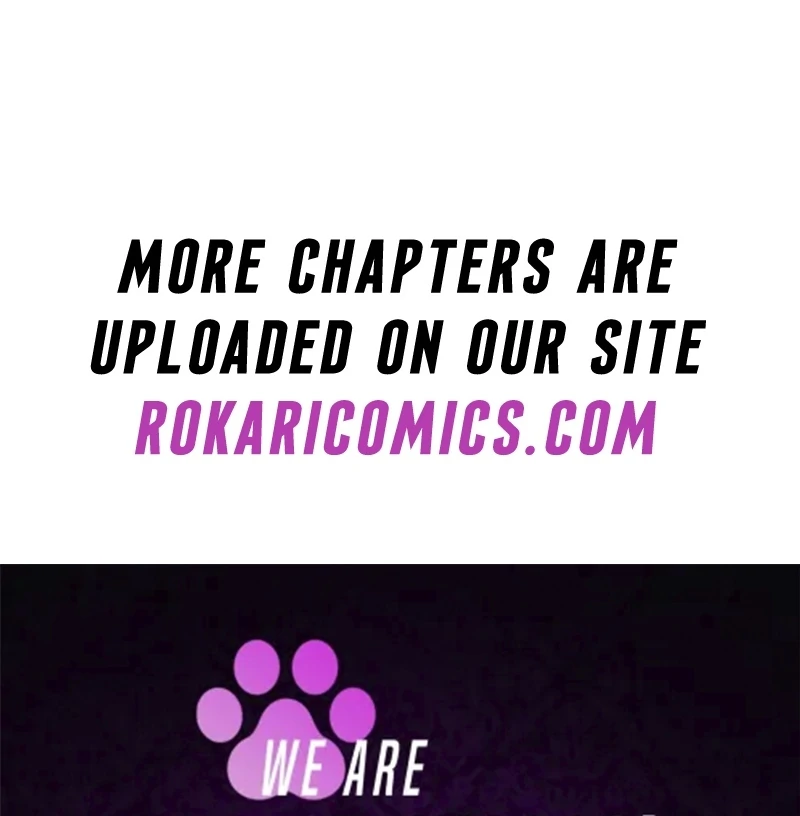 Goddess of Abundance and the Genius Rogue Apostle Chapter 3 - Page 203