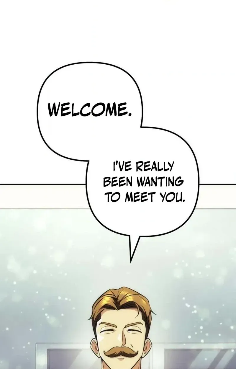 Goddess of Abundance and the Genius Rogue Apostle Chapter 48 - Page 4