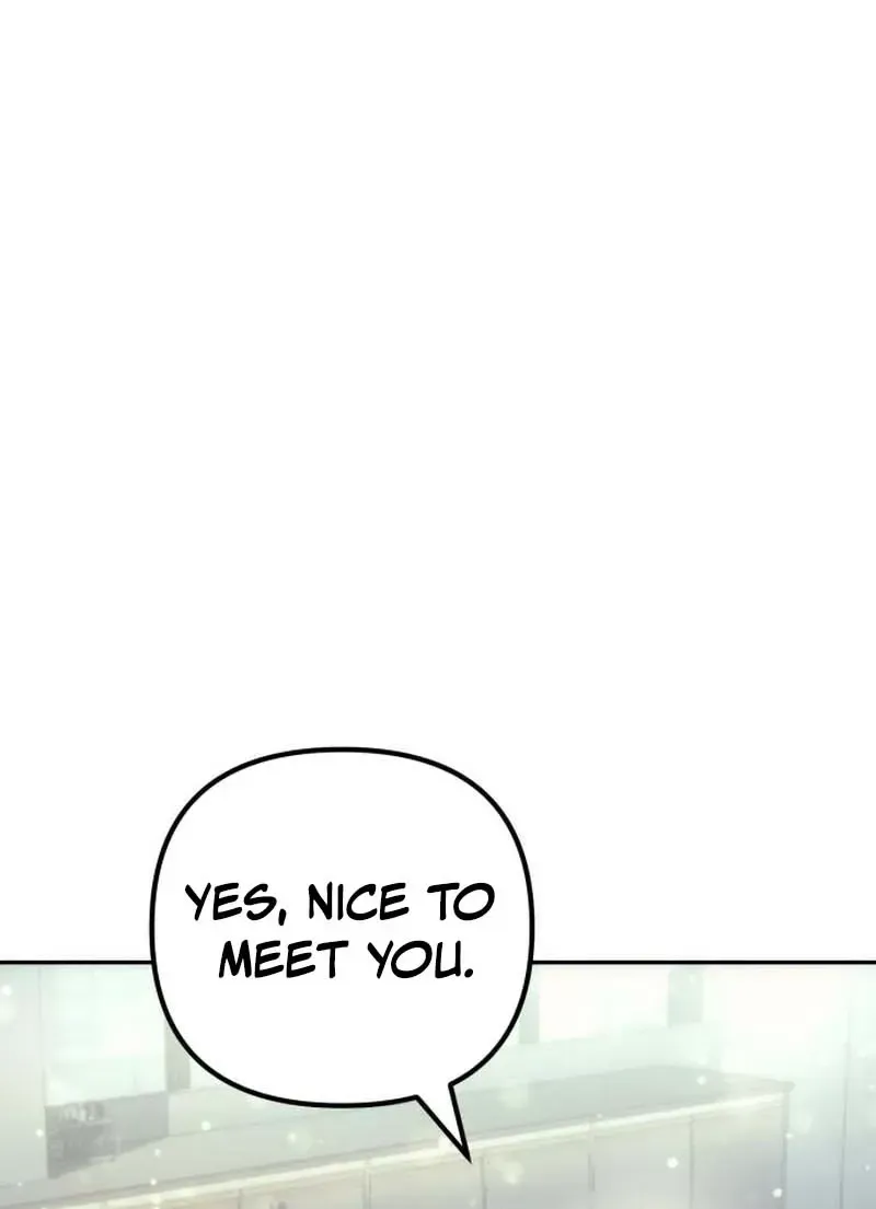Goddess of Abundance and the Genius Rogue Apostle Chapter 48 - Page 6