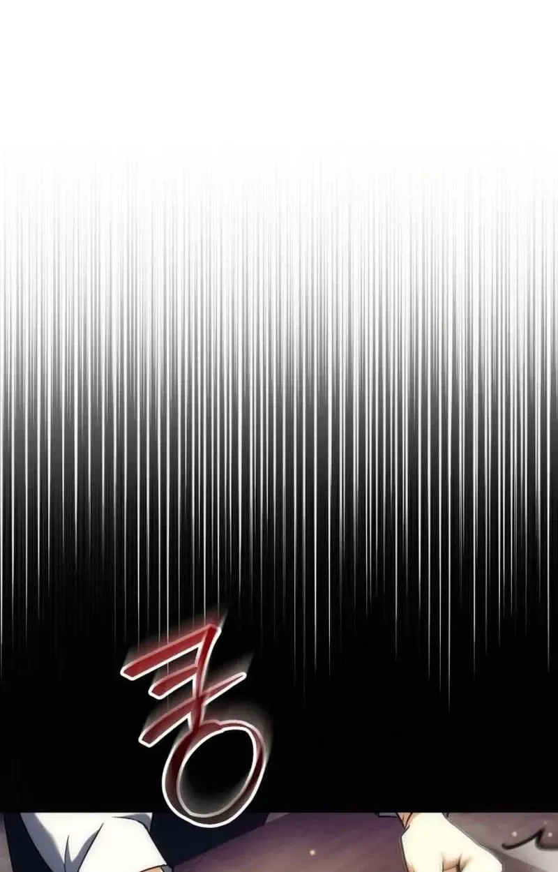 Goddess of Abundance and the Genius Rogue Apostle Chapter 48 - Page 8