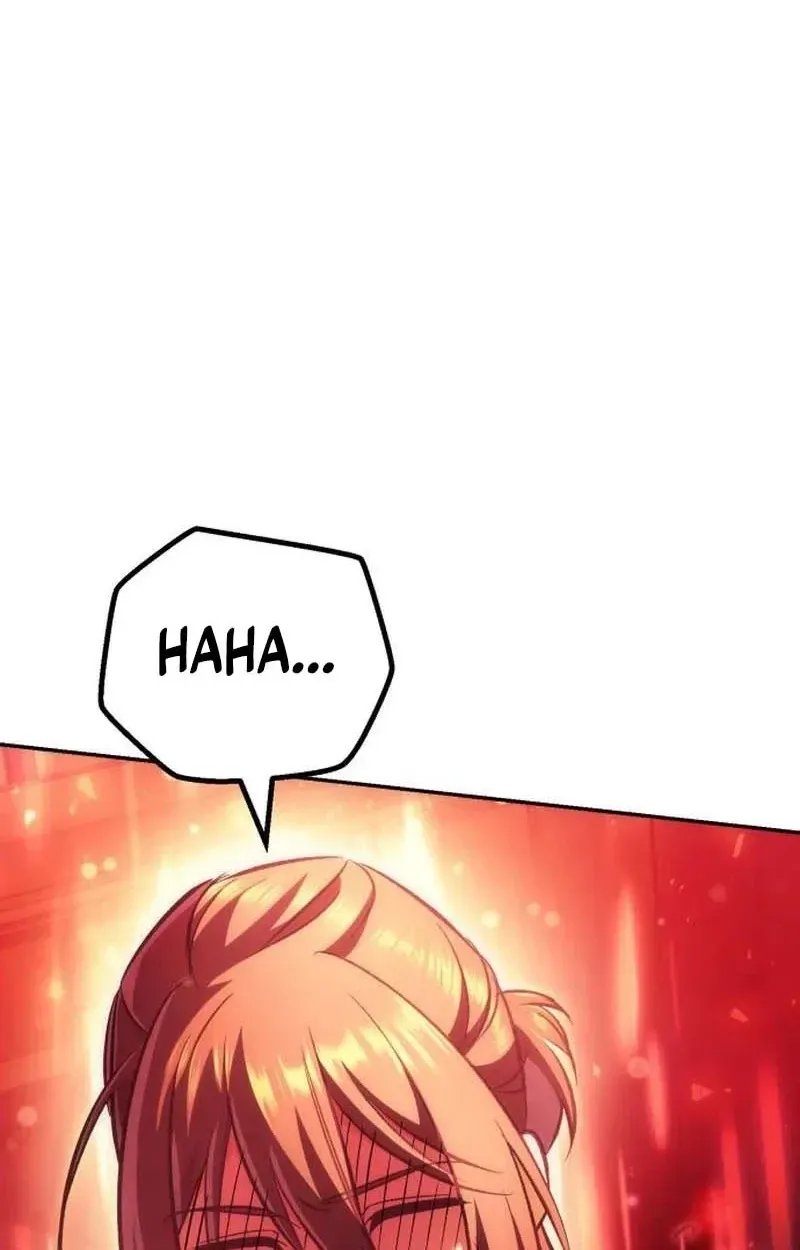 Goddess of Abundance and the Genius Rogue Apostle Chapter 48 - Page 16