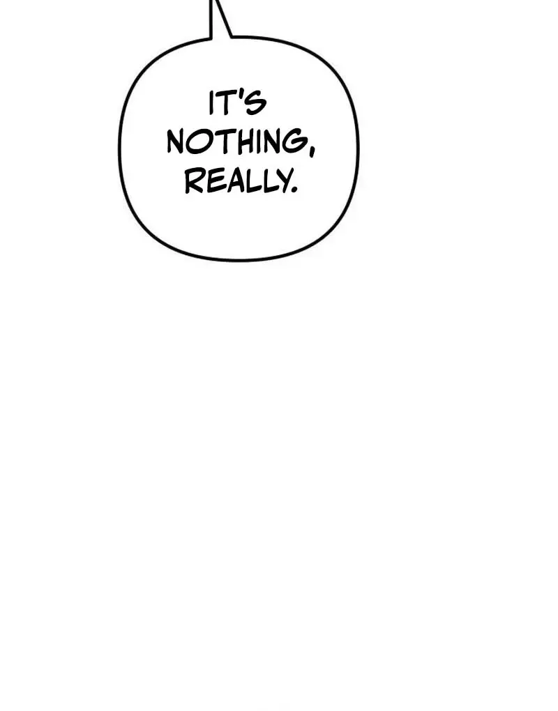 Goddess of Abundance and the Genius Rogue Apostle Chapter 48 - Page 24