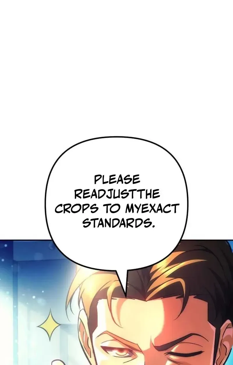 Goddess of Abundance and the Genius Rogue Apostle Chapter 48 - Page 28