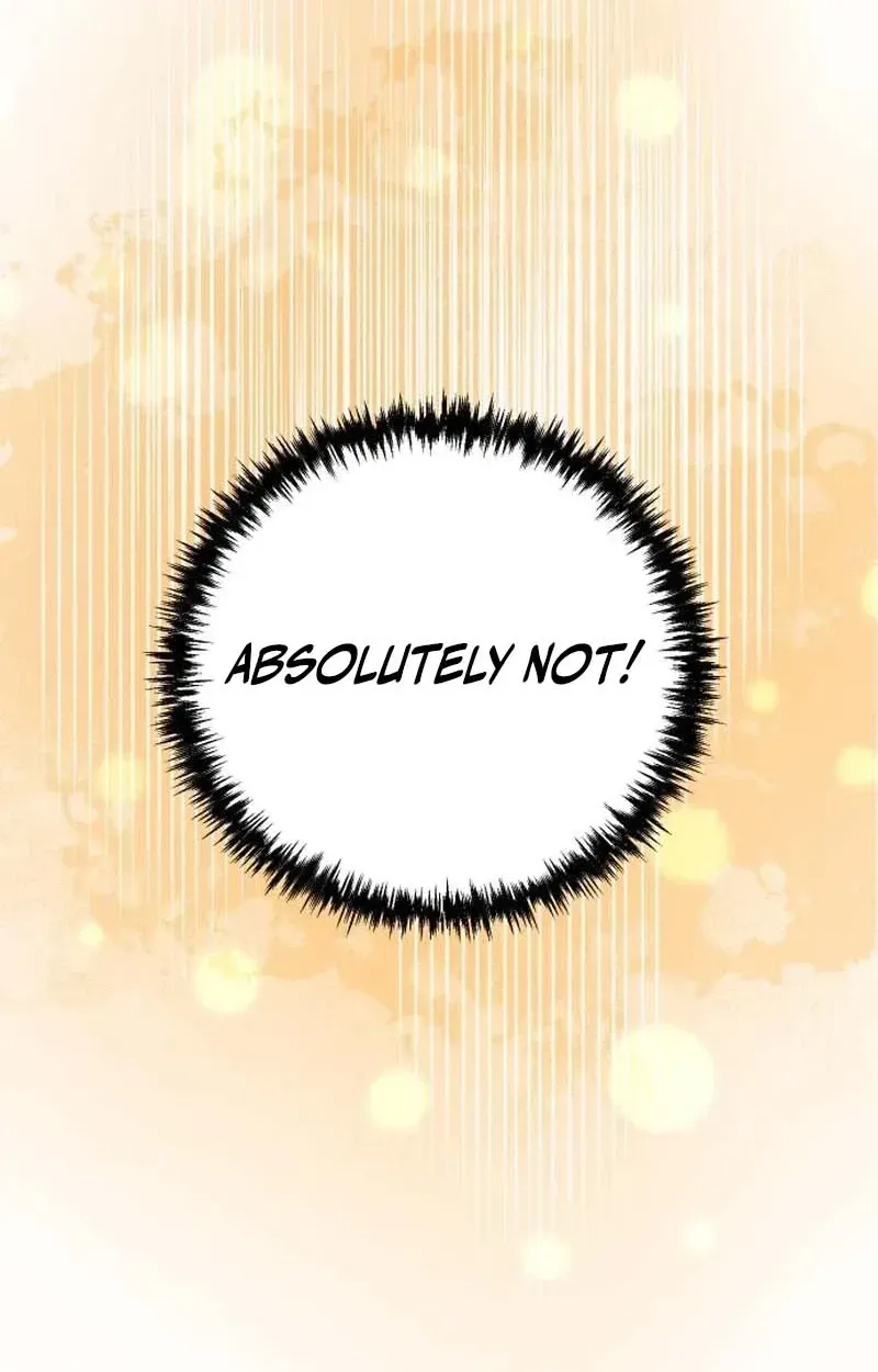 Goddess of Abundance and the Genius Rogue Apostle Chapter 48 - Page 38