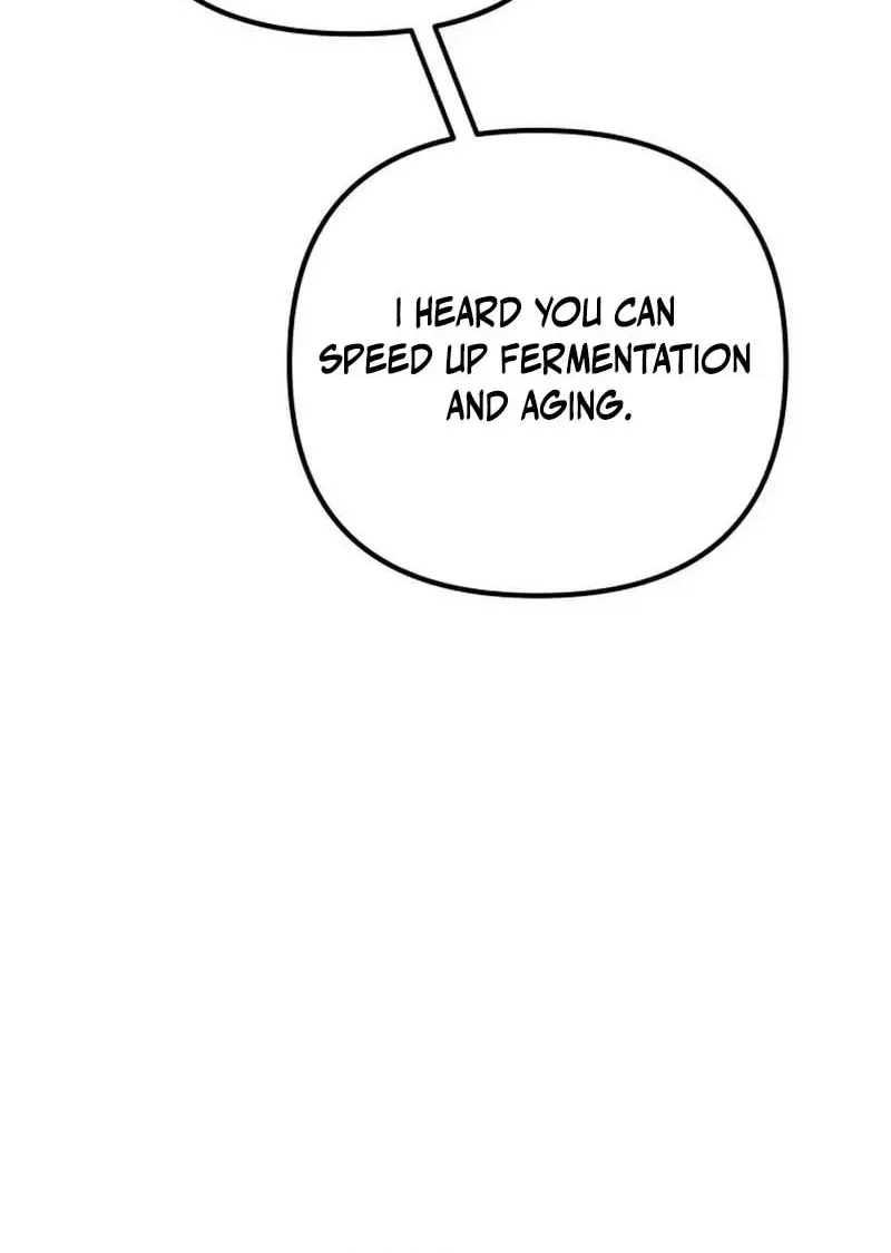 Goddess of Abundance and the Genius Rogue Apostle Chapter 48 - Page 41