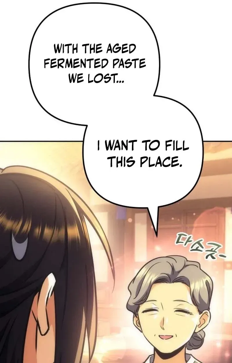 Goddess of Abundance and the Genius Rogue Apostle Chapter 48 - Page 42