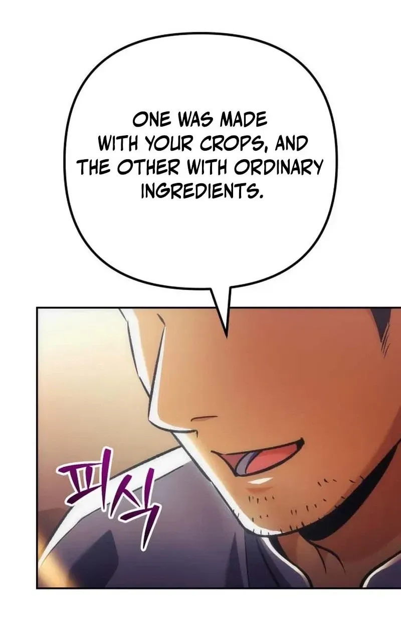Goddess of Abundance and the Genius Rogue Apostle Chapter 48 - Page 48