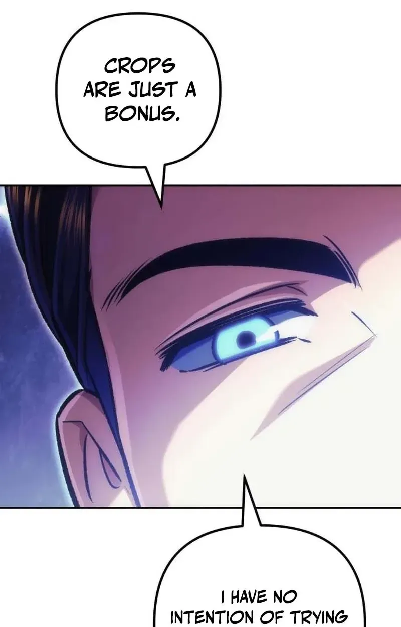 Goddess of Abundance and the Genius Rogue Apostle Chapter 48 - Page 51