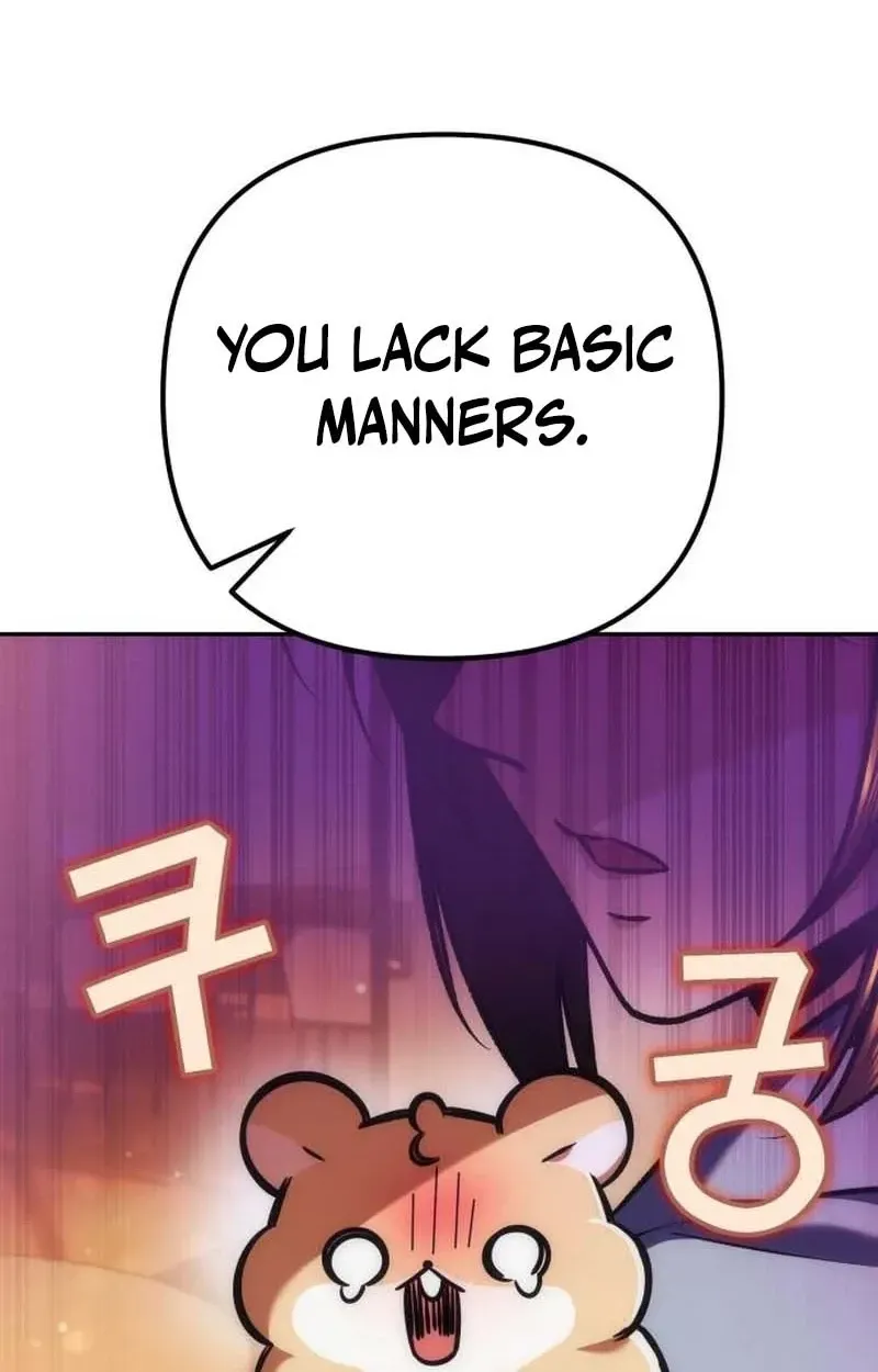 Goddess of Abundance and the Genius Rogue Apostle Chapter 48 - Page 54