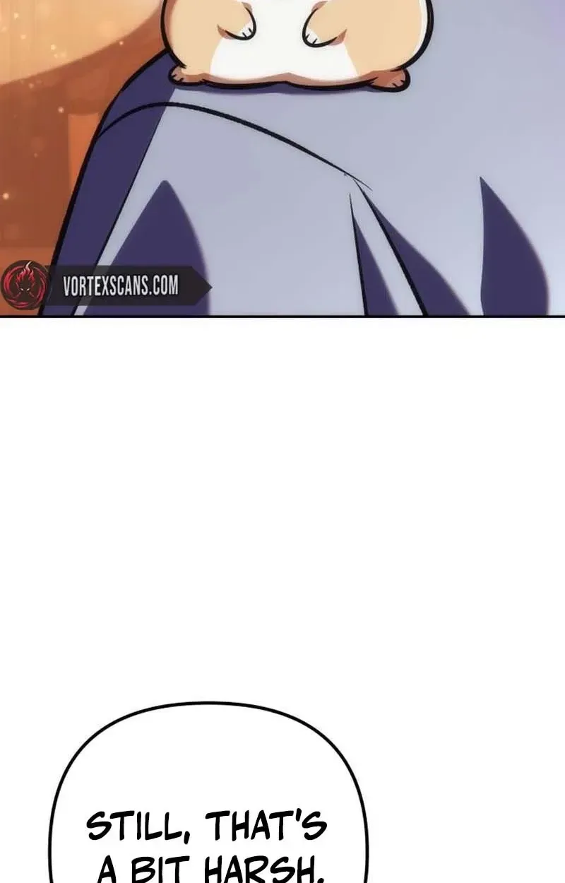 Goddess of Abundance and the Genius Rogue Apostle Chapter 48 - Page 55