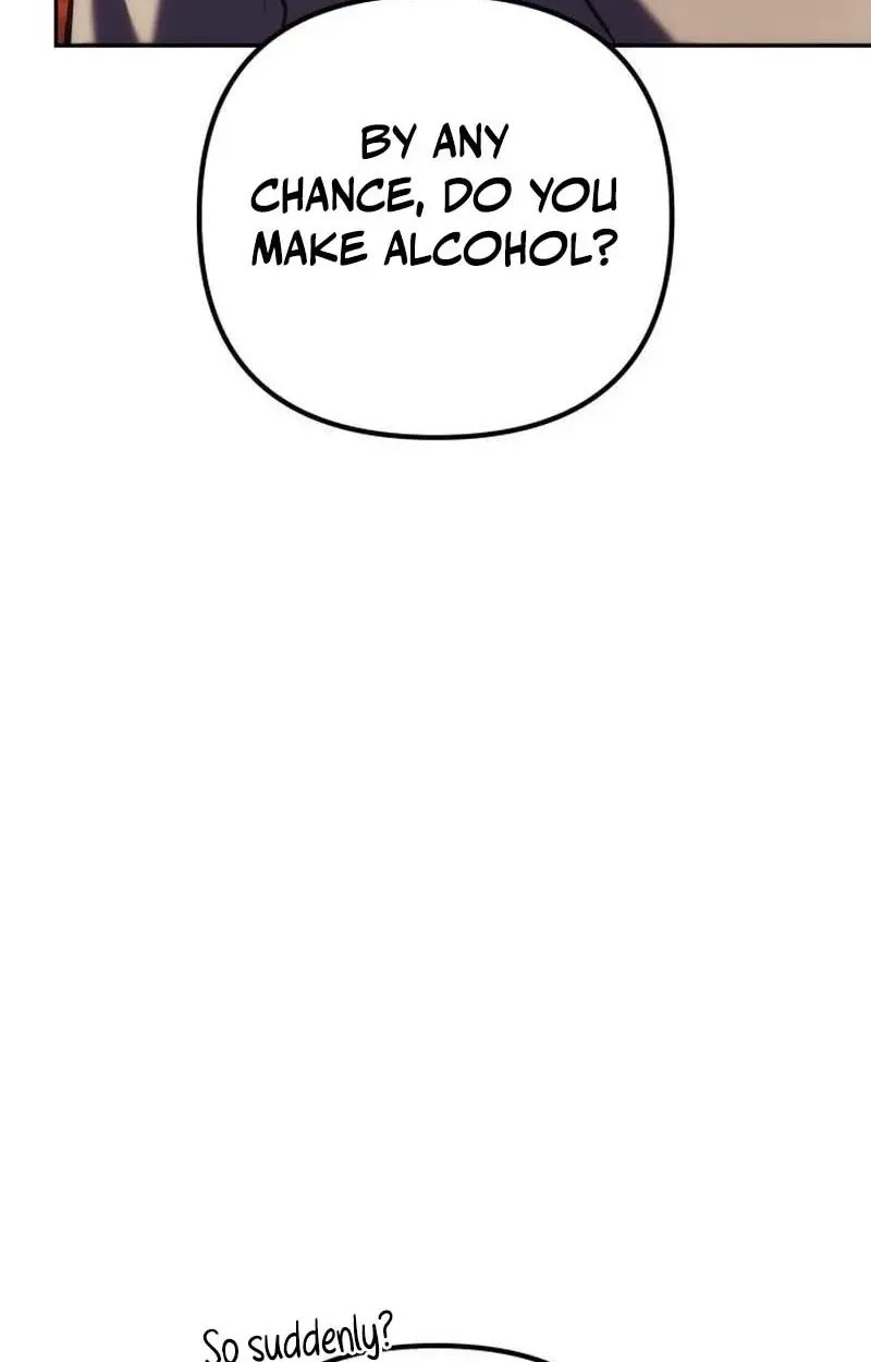 Goddess of Abundance and the Genius Rogue Apostle Chapter 48 - Page 61