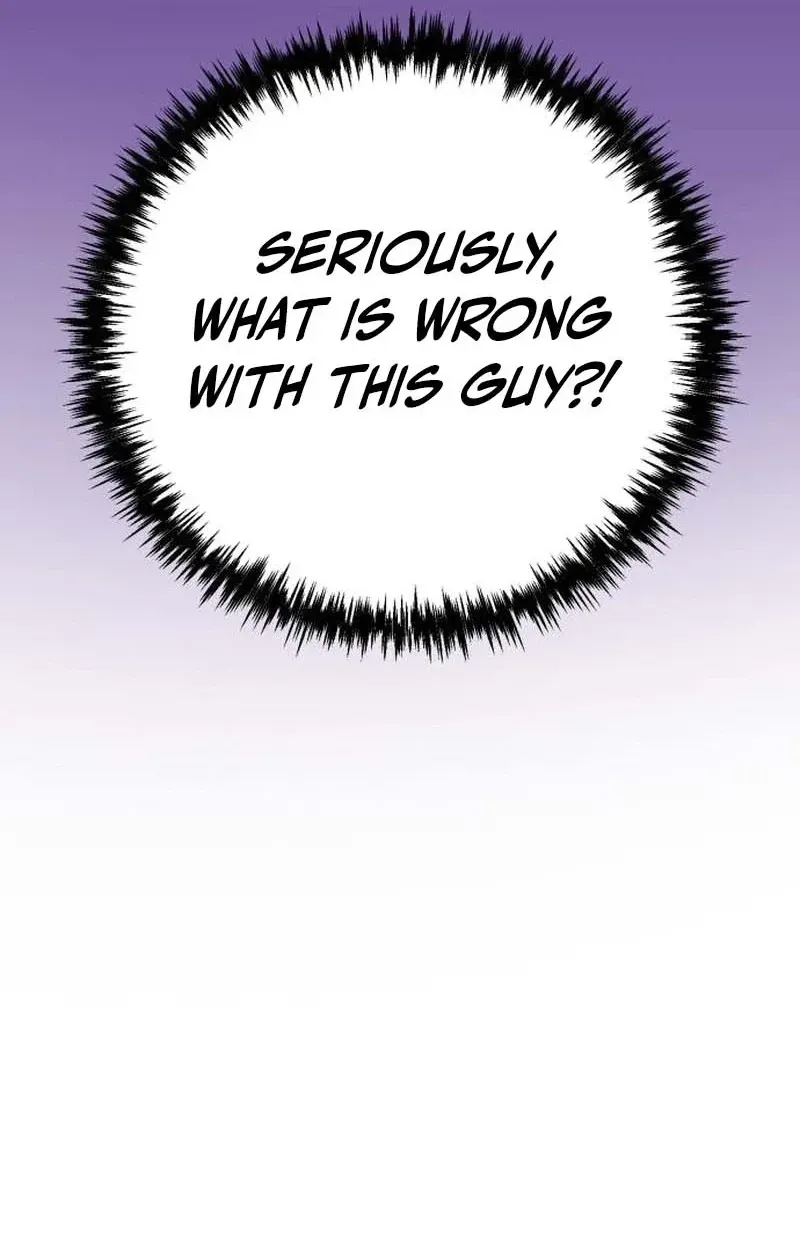 Goddess of Abundance and the Genius Rogue Apostle Chapter 48 - Page 66