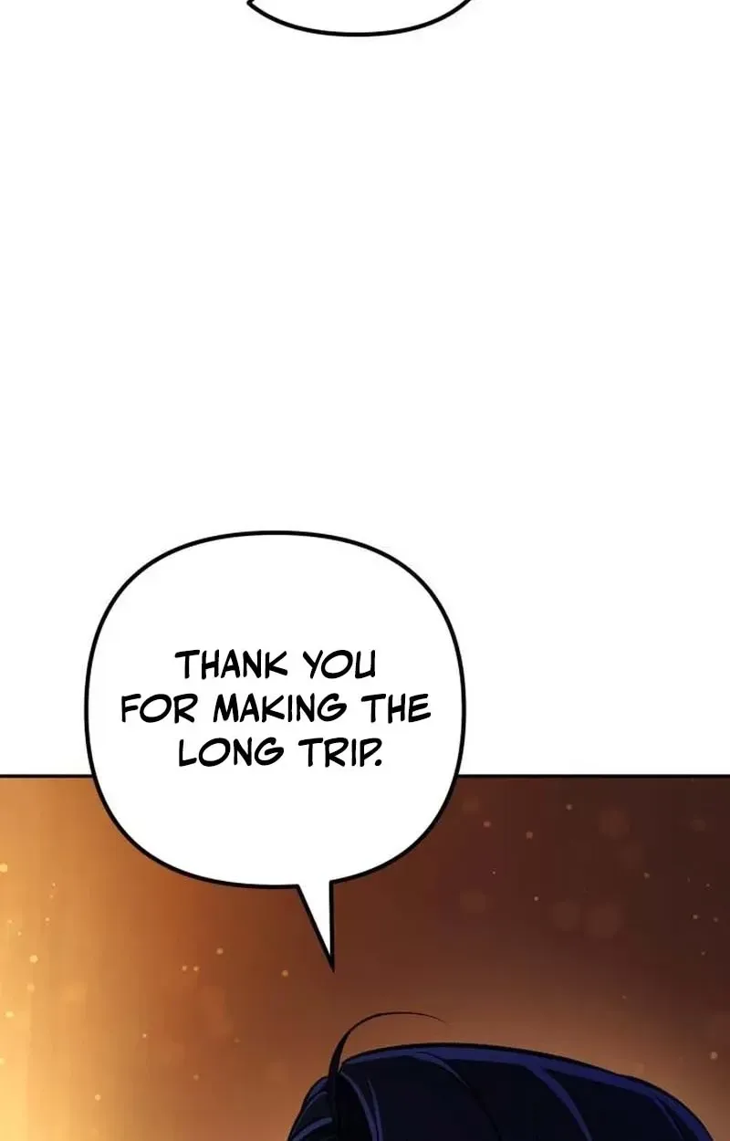 Goddess of Abundance and the Genius Rogue Apostle Chapter 48 - Page 73