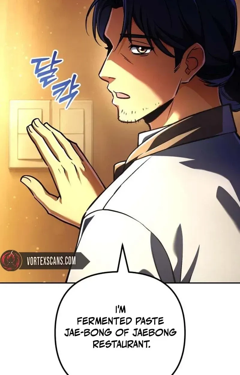 Goddess of Abundance and the Genius Rogue Apostle Chapter 48 - Page 74