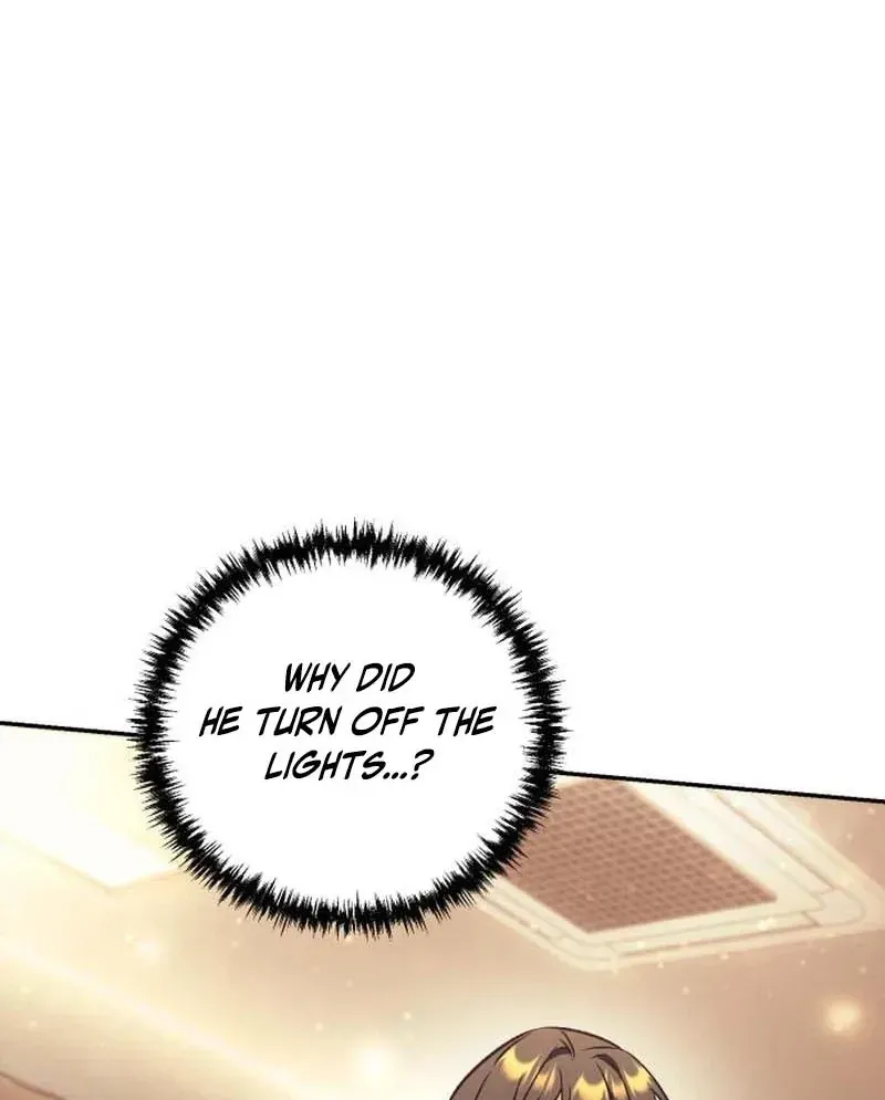 Goddess of Abundance and the Genius Rogue Apostle Chapter 48 - Page 76