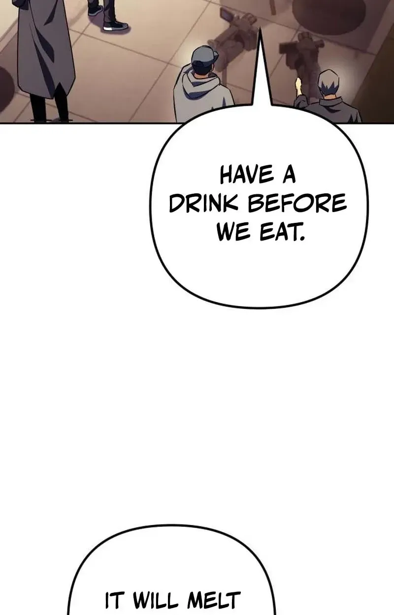 Goddess of Abundance and the Genius Rogue Apostle Chapter 48 - Page 79