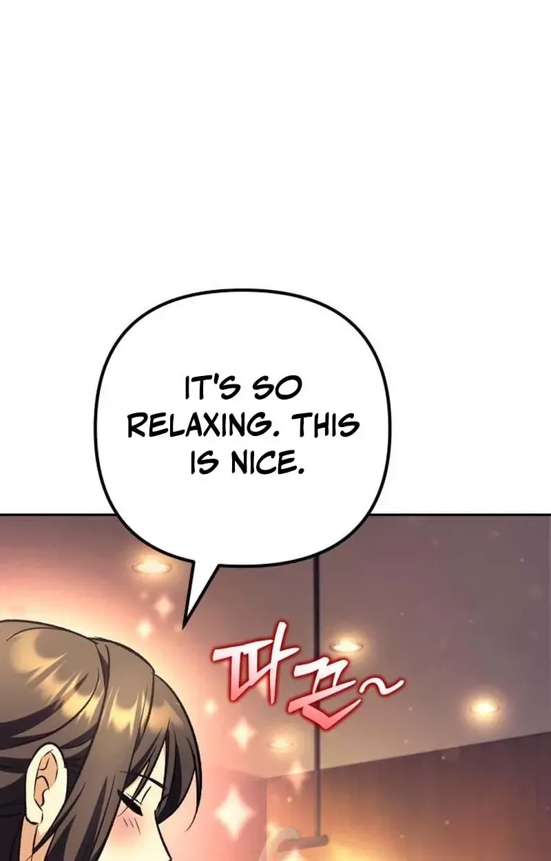 Goddess of Abundance and the Genius Rogue Apostle Chapter 48 - Page 81