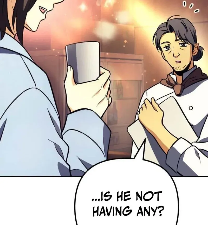 Goddess of Abundance and the Genius Rogue Apostle Chapter 48 - Page 82