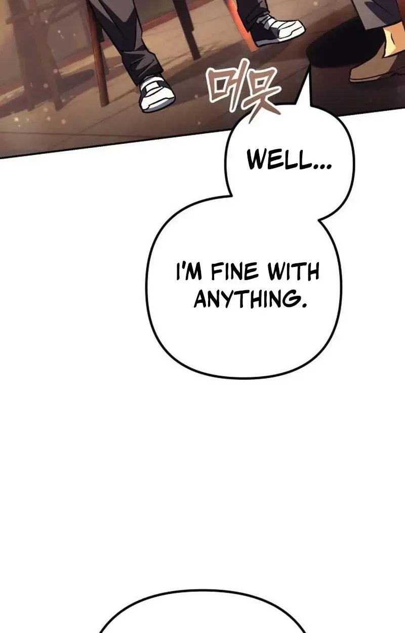 Goddess of Abundance and the Genius Rogue Apostle Chapter 48 - Page 87