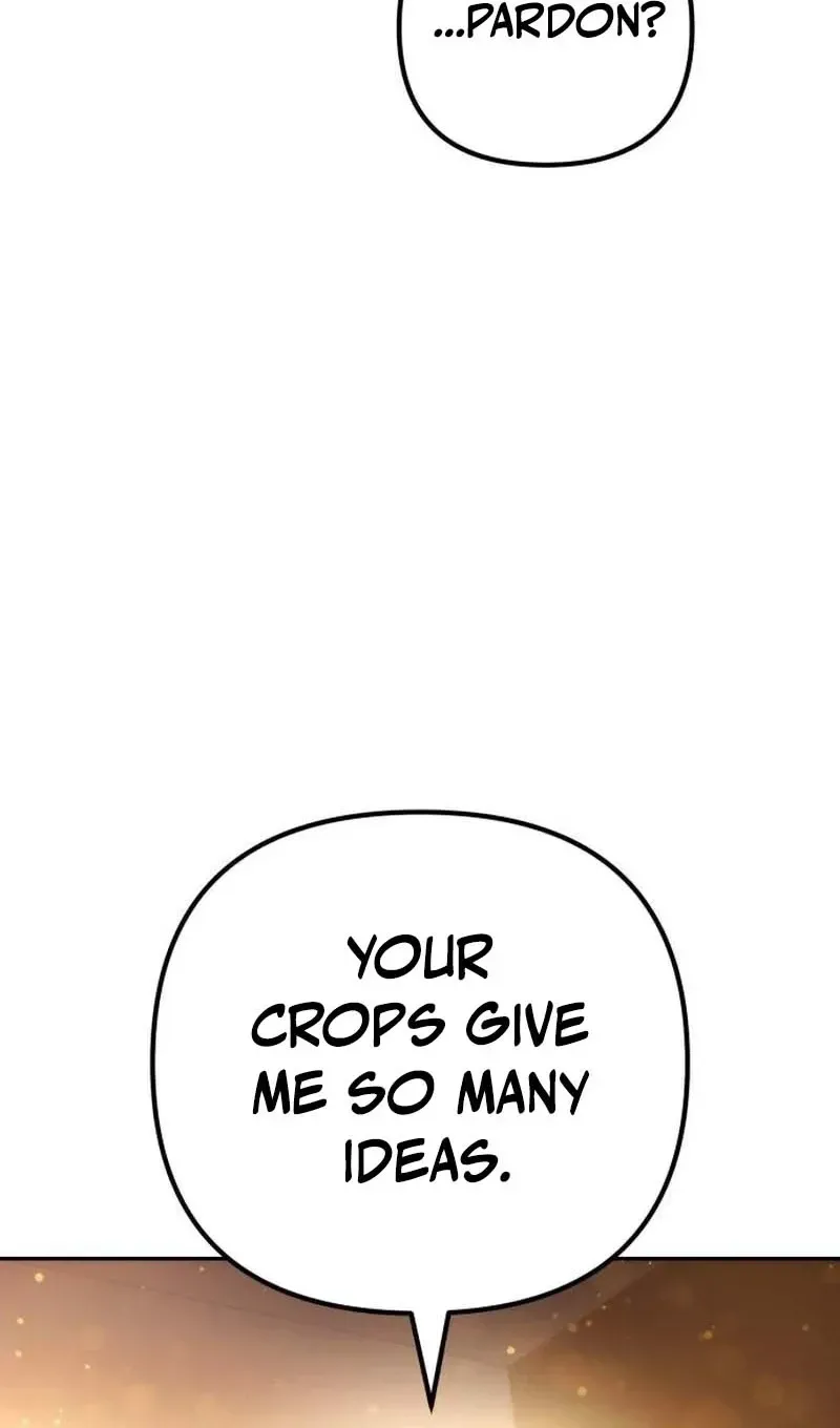 Goddess of Abundance and the Genius Rogue Apostle Chapter 48 - Page 89